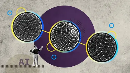 Claude Code: Designing Multi-Model AI Systems