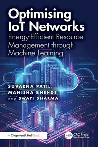 Optimising IoT Networks: Energy-Efficient Resource Management through Machine Learning