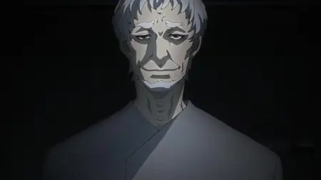 Tokyo Ghoul re - 12 (Tokyo Ghoul S3