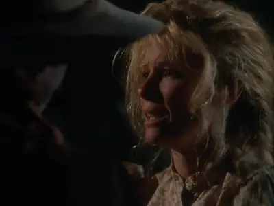 The Quick and the Dead (1987)