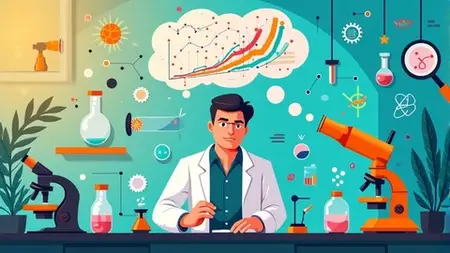 Philosophy Of Science: Popper, Kuhn & Methods