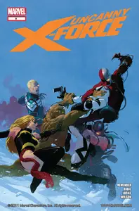 Uncanny X-Force 005 (2011) (Digital) (Zone-Empire