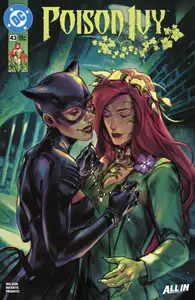 Poison Ivy 043