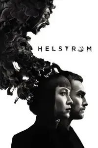Helstrom S01E10