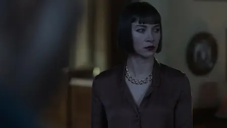 Helstrom S01E10