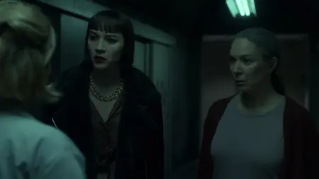 Helstrom S01E10