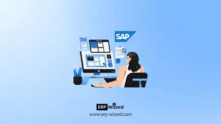 Sap S/4 Hana For End Users : A Beginner'S Guide - 2024