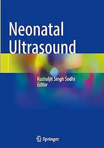 Neonatal Ultrasound