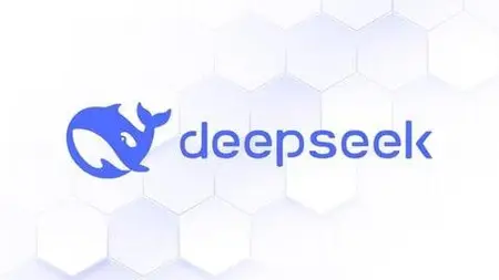 Deepseek De Cero A Experto: Desde Instalacion A Produccion