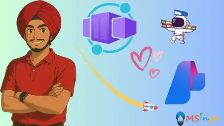 Scale & Deploy AI Agents with Azure Container Apps (ACA)