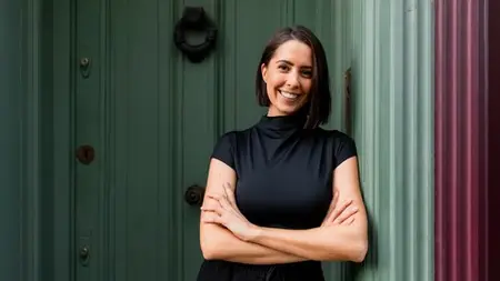 Change Your Career With The Help Of A Top Career Coach