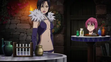 The Seven Deadly Sins (2014 S03E20 068 Child of Hope Holomux