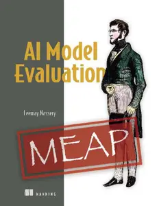 AI Model Evaluation (MEAP V02)