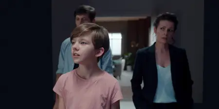 Circuit Breakers S01E03