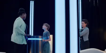 Circuit Breakers S01E03