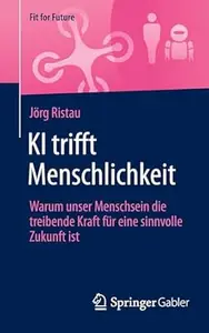 KI trifft Menschlichkeit