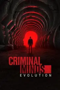 Criminal Minds S19E10