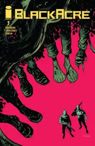 Blackacre 003 (2013) (digital) (Son of Ultron-Empire