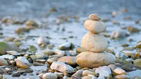Counseling Skills: Helping Clients With Anxiety
