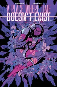 A Place Where Time Doesnt Exist 001