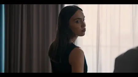 Barracuda Queens S02E06