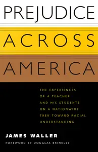 Prejudice Across America