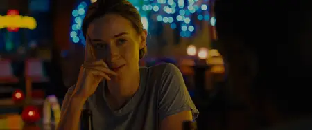 Sicario (2015) [MultiAudio]