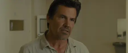 Sicario (2015) [MultiAudio]