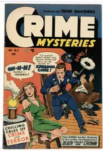 CrimeMysteries 008Ribage 1953 c2c