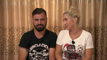 Press S03E12