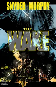 The Wake 003 (2013) (Digital) (Archangel+Zone-Empire