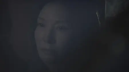 Tempest S01E08
