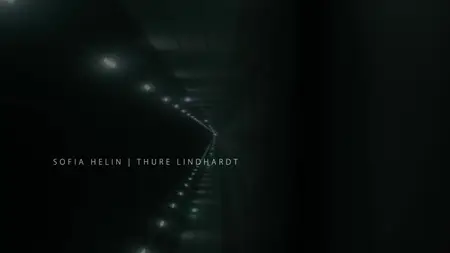 The Bridge S04E07