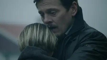 The Bridge S04E07