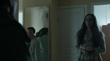 The Bridge S04E07