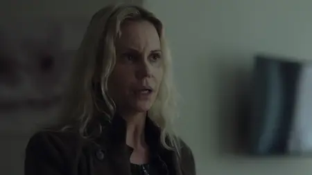 The Bridge S04E07
