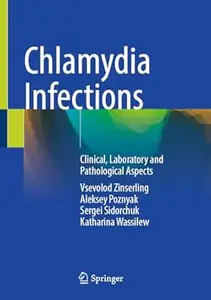 Chlamydia Infections