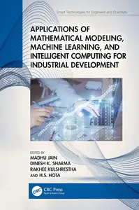 Applications of Mathematical Modeling