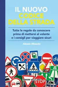 Corriere Guide e Libri - 21 Dicembre 2024