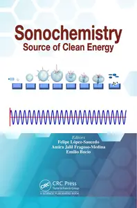 Sonochemistry: Source of Clean Energy