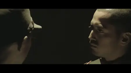 Ip Man (2008)