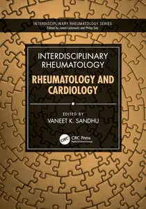 Interdisciplinary Rheumatology
