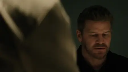 SEAL Team S04E10