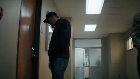 SEAL Team S04E10