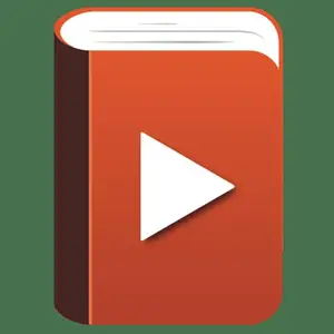 Listen Audiobook Player v5.3.5