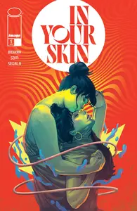 In Your Skin 001