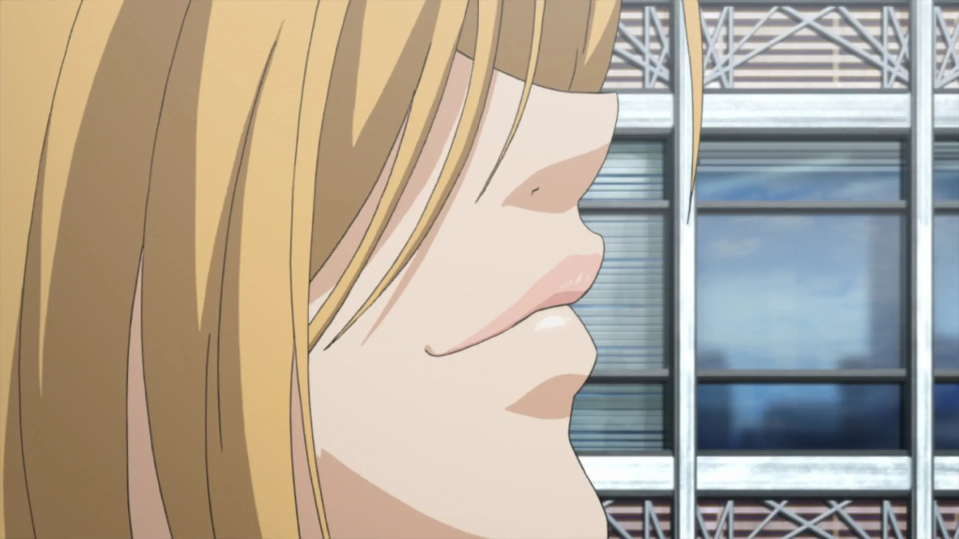 A Certain Magical Index (2008) - S02E09 Route Disturb Pursuit Inhibited -YURI