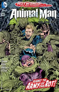 Animal Man 014 (2013) (digital) (Megan-Empire