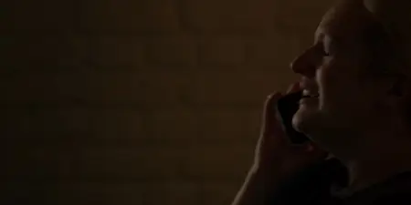 Imperfect Women S01E07