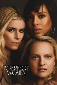 Imperfect Women S01E07
